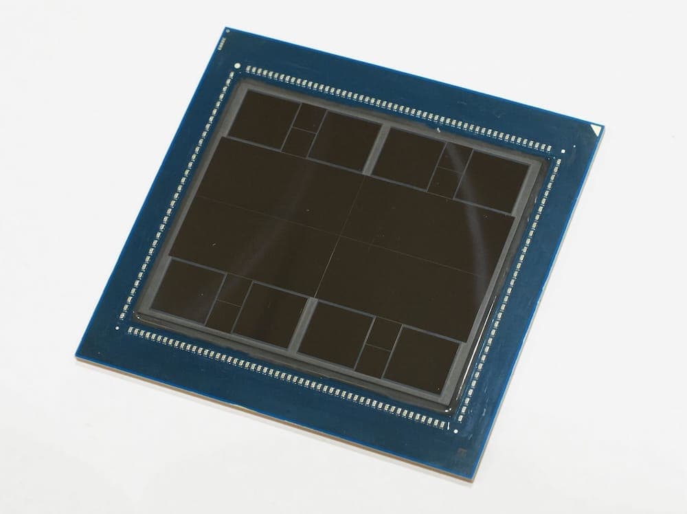 AMD