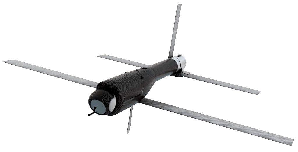 AeroVironment