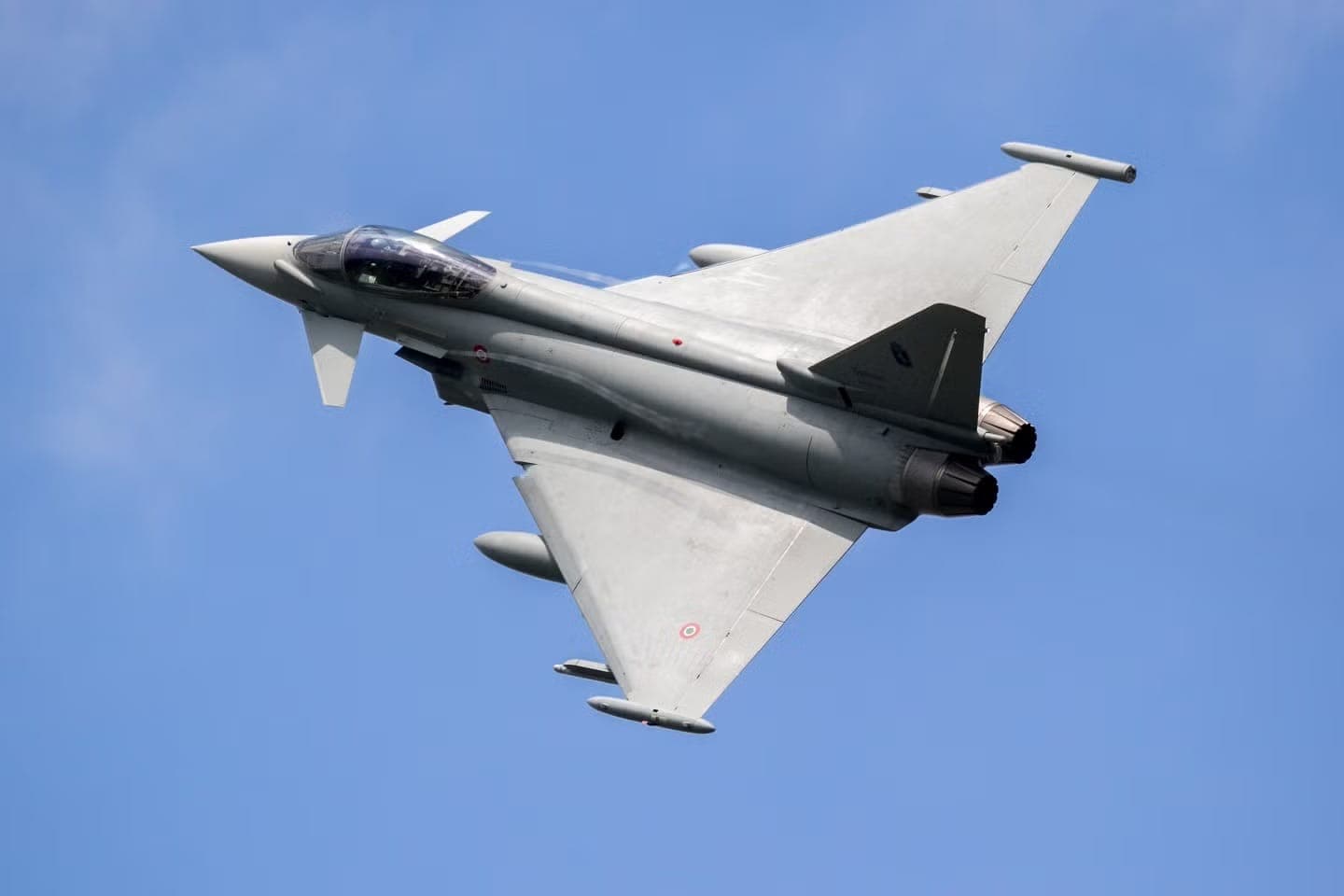 BAE Systems