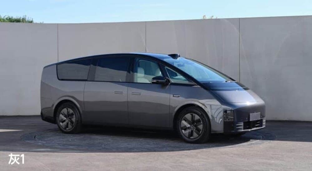 Chery