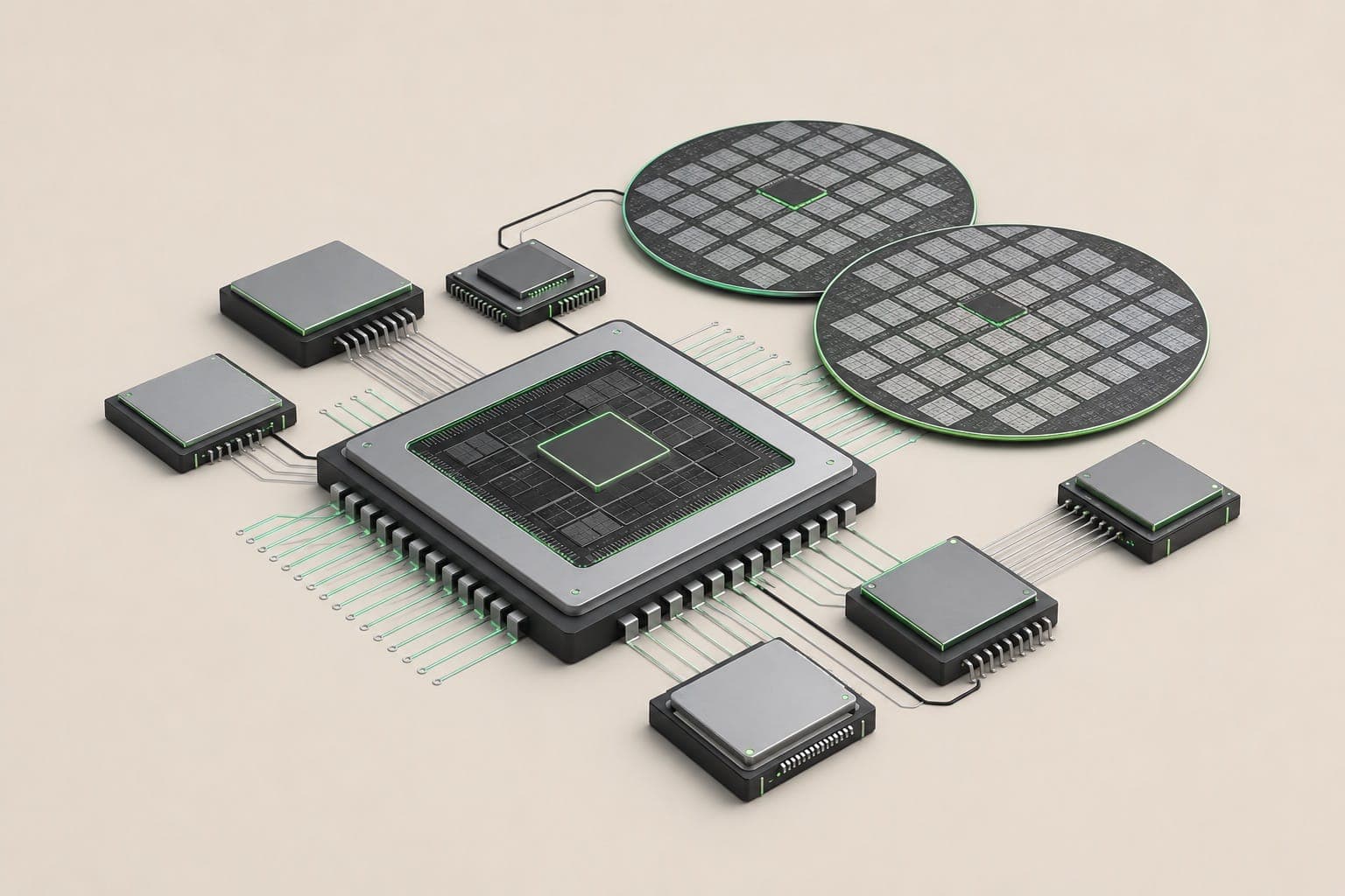 AI Chips