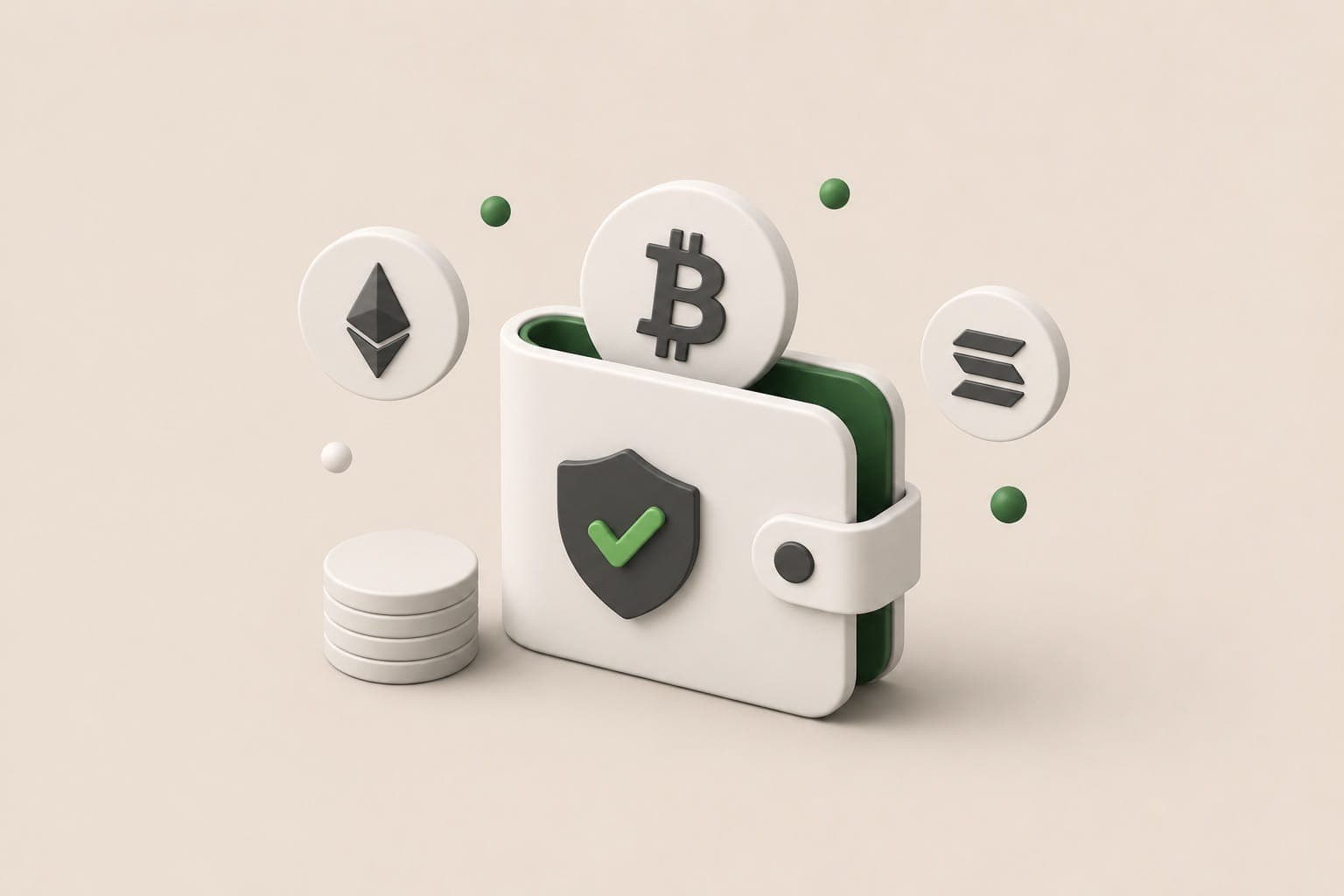 Crypto