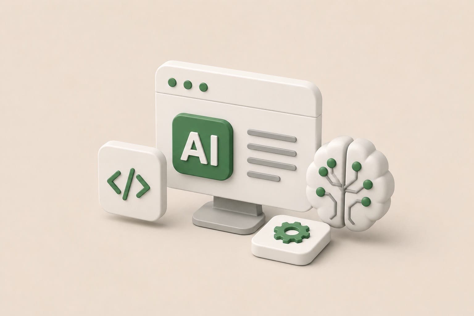 AI Software