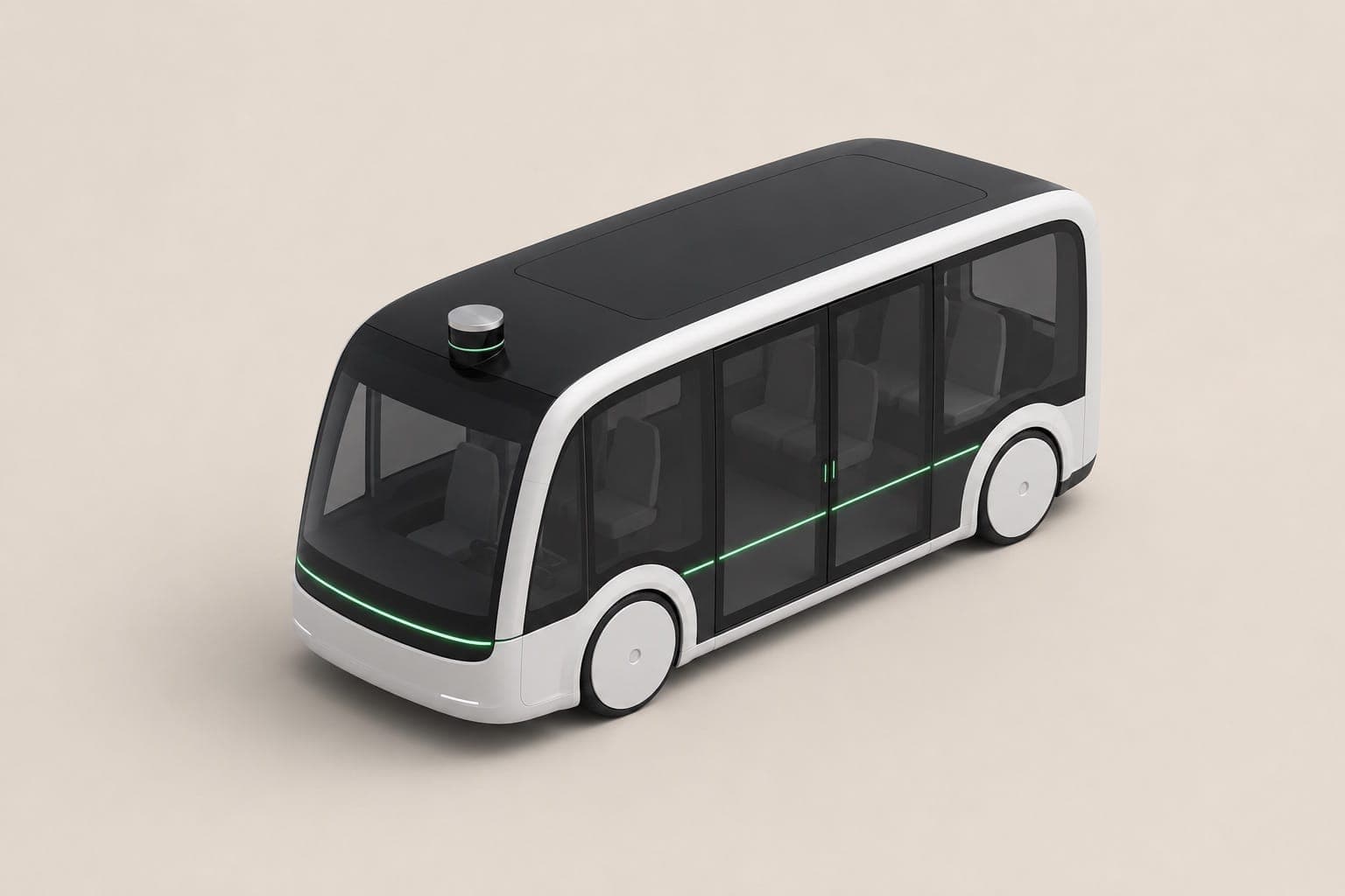 Autonomy