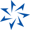 Arch Capital Group logo