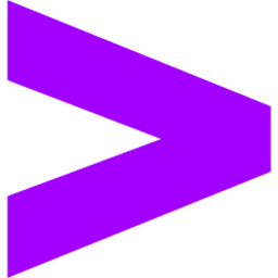 Accenture logo