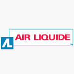 Air Liquide logo