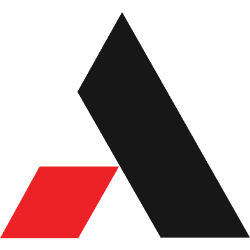 Ametek logo