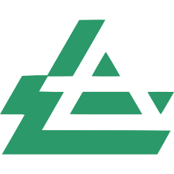 Air Products logo