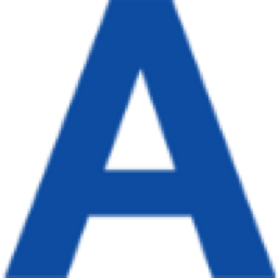 Amphenol logo