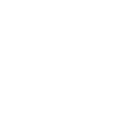 AppLovin logo