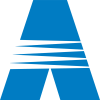 Atmos Energy logo