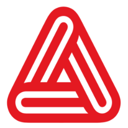 Avery Dennison logo