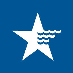 American Water Works logo