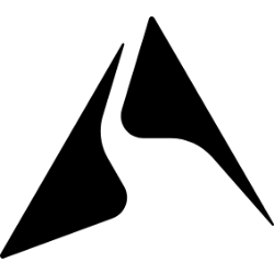 Axon Enterprise logo