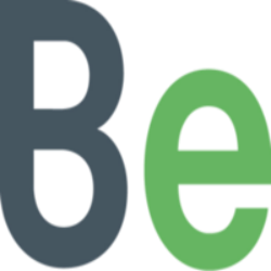Bloom Energy logo
