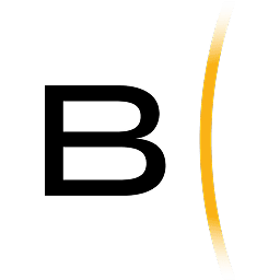 BlackSky logo