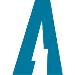 Ballard Power logo