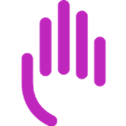 Bristol Myers Squibb logo