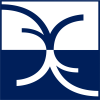 Broadridge Financial Solutions logo