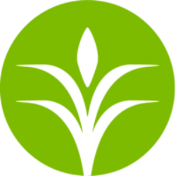 CF Industries logo