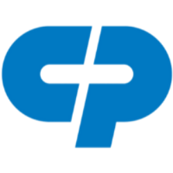 Colgate-Palmolive logo