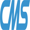CMS Energy logo