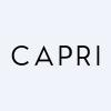 Capri Holdings logo