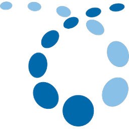 Credo Technology logo