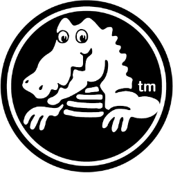 Crocs logo