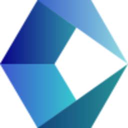 Cognizant logo