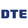 DTE Energy logo