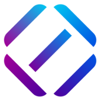 FuelCell Energy logo