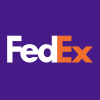 FedEx Freight logo