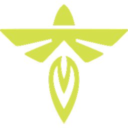 Firefly Aerospace logo