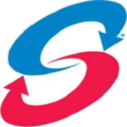 Comfort Systems USA logo