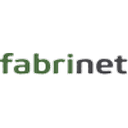 Fabrinet logo