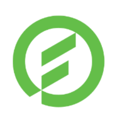 Fortive logo