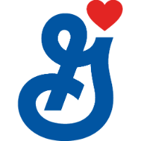 General Mills logo