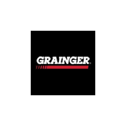 W. W. Grainger logo