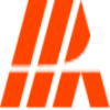 Honeywell Aerospace logo