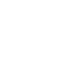 Hershey Company logo