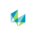 Hexagon logo