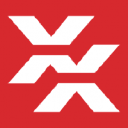 Idexx Laboratories logo