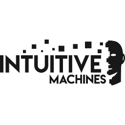 Intuitive Machines logo