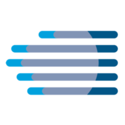 IQVIA logo
