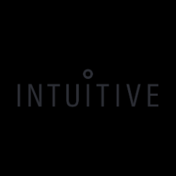 Intuitive Surgical logo