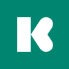 Kenvue logo