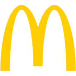 McDonald's logo