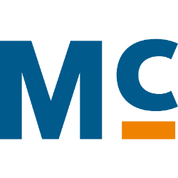 McKesson logo